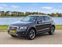 Audi Q5 HANDEL/EXPORT 2.0 TFSI quattro