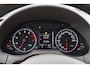 Audi Q5 HANDEL/EXPORT 2.0 TFSI quattro