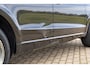 Audi Q5 HANDEL/EXPORT 2.0 TFSI quattro