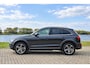 Audi Q5 HANDEL/EXPORT 2.0 TFSI quattro