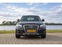 Audi Q5 HANDEL/EXPORT 2.0 TFSI quattro