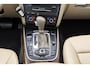 Audi Q5 HANDEL/EXPORT 2.0 TFSI quattro