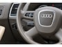 Audi Q5 HANDEL/EXPORT 2.0 TFSI quattro
