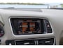 Audi Q5 HANDEL/EXPORT 2.0 TFSI quattro