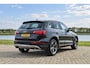 Audi Q5 HANDEL/EXPORT 2.0 TFSI quattro