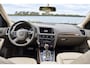 Audi Q5 HANDEL/EXPORT 2.0 TFSI quattro