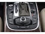 Audi Q5 HANDEL/EXPORT 2.0 TFSI quattro