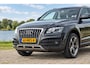 Audi Q5 HANDEL/EXPORT 2.0 TFSI quattro