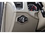 Audi Q5 HANDEL/EXPORT 2.0 TFSI quattro