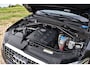Audi Q5 HANDEL/EXPORT 2.0 TFSI quattro