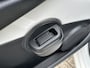 Citroën C1 1.0 5drs Airco elek.pak facelift C1