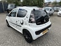 Citroën C1 1.0 5drs Airco elek.pak facelift C1