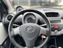 Citroën C1 1.0 5drs Airco elek.pak facelift C1