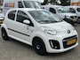 Citroën C1 1.0 5drs Airco elek.pak facelift C1
