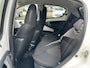 Citroën C1 1.0 5drs Airco elek.pak facelift C1
