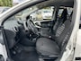 Citroën C1 1.0 5drs Airco elek.pak facelift C1