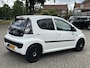 Citroën C1 1.0 5drs Airco elek.pak facelift C1