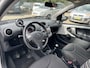 Citroën C1 1.0 5drs Airco elek.pak facelift C1