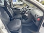 Citroën C1 1.0 5drs Airco elek.pak facelift C1