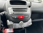Citroën C1 1.0 5drs Airco elek.pak facelift C1