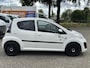 Citroën C1 1.0 5drs Airco elek.pak facelift C1