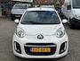 Citroën C1 1.0 5drs Airco elek.pak facelift C1
