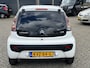 Citroën C1 1.0 5drs Airco elek.pak facelift C1