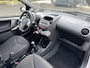 Citroën C1 1.0 5drs Airco elek.pak facelift C1