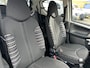 Citroën C1 1.0 5drs Airco elek.pak facelift C1