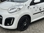 Citroën C1 1.0 5drs Airco elek.pak facelift C1