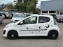 Citroën C1 1.0 5drs Airco elek.pak facelift C1