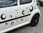 Citroën C1 1.0 5drs Airco elek.pak facelift C1