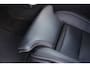 Volvo XC60 2.0 T8 Plug-in hybrid AWD Ultra Black Edition *B&W*Pano*Massage*Luchtvering*