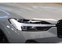 Volvo XC60 2.0 T8 Plug-in hybrid AWD Ultra Black Edition *B&W*Pano*Massage*Luchtvering*