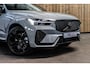 Volvo XC60 2.0 T8 Plug-in hybrid AWD Ultra Black Edition *B&W*Pano*Massage*Luchtvering*