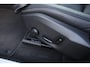 Volvo XC60 2.0 T8 Plug-in hybrid AWD Ultra Black Edition *B&W*Pano*Massage*Luchtvering*