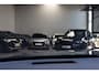 Volvo XC60 2.0 T8 Plug-in hybrid AWD Ultra Black Edition *B&W*Pano*Massage*Luchtvering*