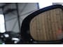 Volvo XC60 2.0 T8 Plug-in hybrid AWD Ultra Black Edition *B&W*Pano*Massage*Luchtvering*