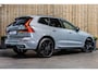 Volvo XC60 2.0 T8 Plug-in hybrid AWD Ultra Black Edition *B&W*Pano*Massage*Luchtvering*