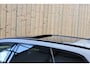 Volvo XC60 2.0 T8 Plug-in hybrid AWD Ultra Black Edition *B&W*Pano*Massage*Luchtvering*