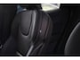 Volvo XC60 2.0 T8 Plug-in hybrid AWD Ultra Black Edition *B&W*Pano*Massage*Luchtvering*