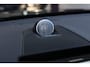 Volvo XC60 2.0 T8 Plug-in hybrid AWD Ultra Black Edition *B&W*Pano*Massage*Luchtvering*