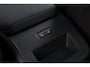 Volvo XC60 2.0 T8 Plug-in hybrid AWD Ultra Black Edition *B&W*Pano*Massage*Luchtvering*