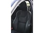 Volvo XC60 2.0 T8 Plug-in hybrid AWD Ultra Black Edition *B&W*Pano*Massage*Luchtvering*