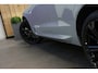 Volvo XC60 2.0 T8 Plug-in hybrid AWD Ultra Black Edition *B&W*Pano*Massage*Luchtvering*