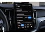 Volvo XC60 2.0 T8 Plug-in hybrid AWD Ultra Black Edition *B&W*Pano*Massage*Luchtvering*