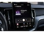 Volvo XC60 2.0 T8 Plug-in hybrid AWD Ultra Black Edition *B&W*Pano*Massage*Luchtvering*