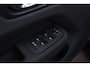 Volvo XC60 2.0 T8 Plug-in hybrid AWD Ultra Black Edition *B&W*Pano*Massage*Luchtvering*
