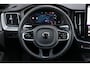Volvo XC60 2.0 T8 Plug-in hybrid AWD Ultra Black Edition *B&W*Pano*Massage*Luchtvering*