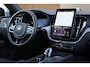 Volvo XC60 2.0 T8 Plug-in hybrid AWD Ultra Black Edition *B&W*Pano*Massage*Luchtvering*